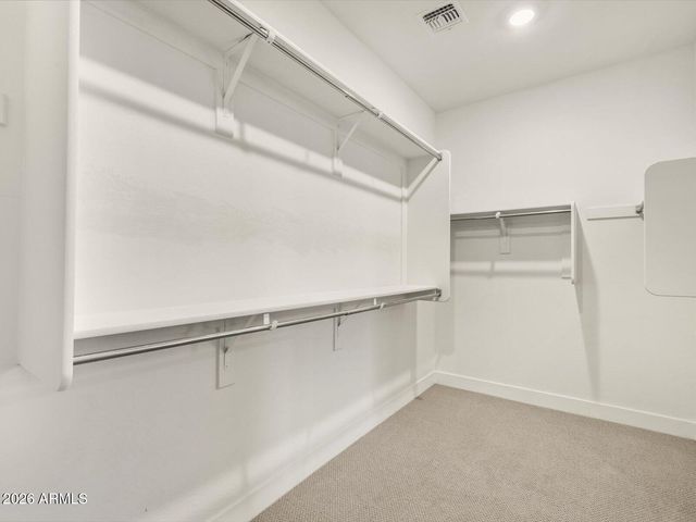 17641 W COLLEGE Drive, Goodyear, AZ 85395