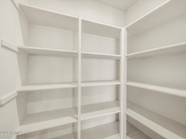 17641 W COLLEGE Drive, Goodyear, AZ 85395