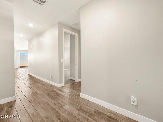 17641 W COLLEGE Drive, Goodyear, AZ 85395