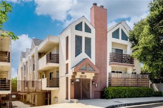 10119 Pinewood Avenue 207, Tujunga, CA 91042