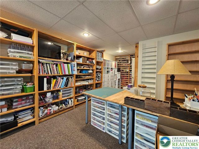 127 Willow Drive, Palmer Twp, PA 18045
