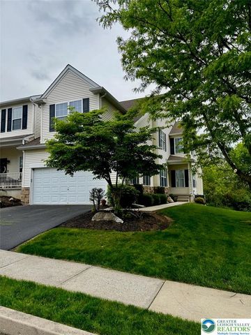 127 Willow Drive, Palmer Twp, PA 18045