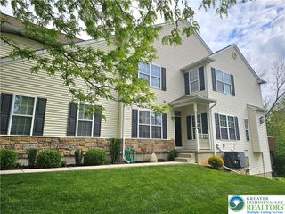 127 Willow Drive, Palmer Twp, PA 18045