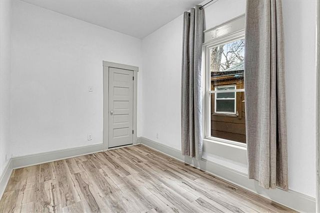 74 S 17th Street, Kansas City, KS 66102