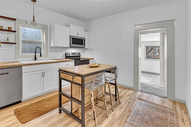 74 S 17th Street, Kansas City, KS 66102
