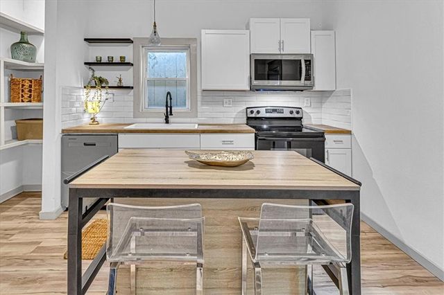 74 S 17th Street, Kansas City, KS 66102