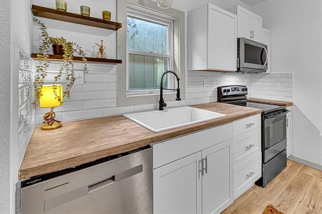 74 S 17th Street, Kansas City, KS 66102