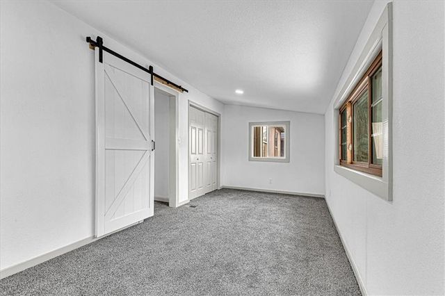74 S 17th Street, Kansas City, KS 66102