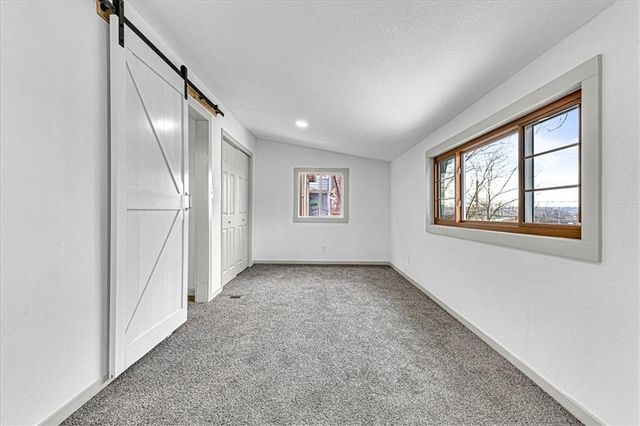 74 S 17th Street, Kansas City, KS 66102