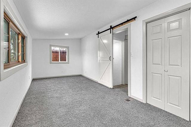 74 S 17th Street, Kansas City, KS 66102
