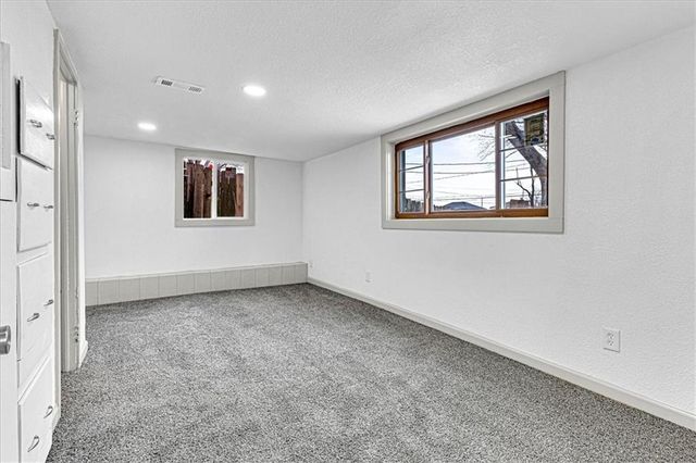 74 S 17th Street, Kansas City, KS 66102