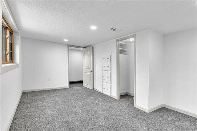 74 S 17th Street, Kansas City, KS 66102