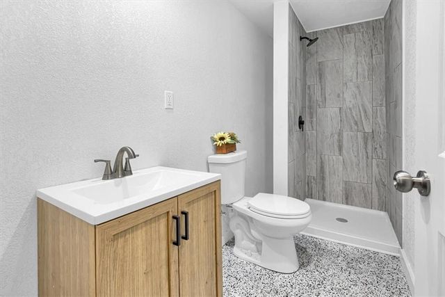 74 S 17th Street, Kansas City, KS 66102