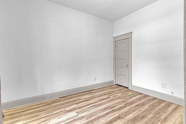 74 S 17th Street, Kansas City, KS 66102