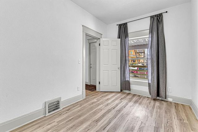 74 S 17th Street, Kansas City, KS 66102
