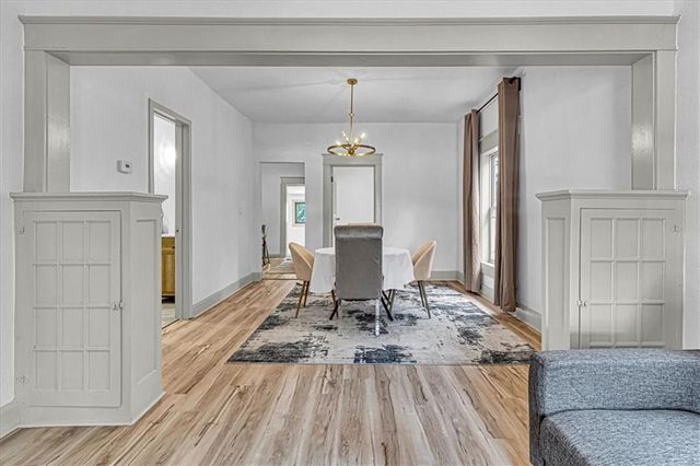 74 S 17th Street, Kansas City, KS 66102