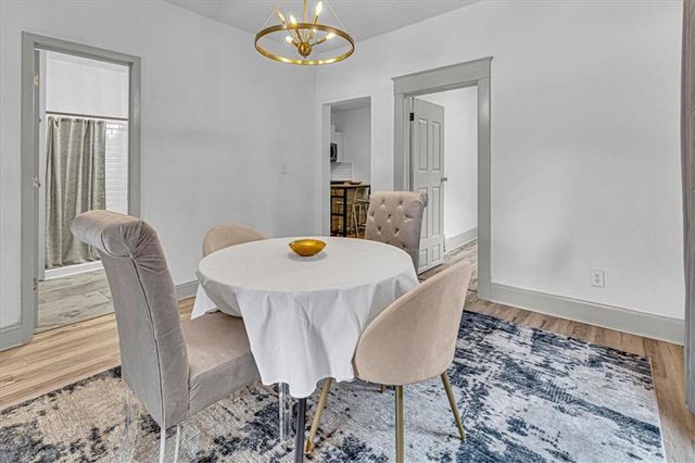 74 S 17th Street, Kansas City, KS 66102