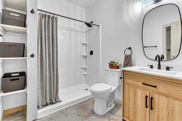 74 S 17th Street, Kansas City, KS 66102