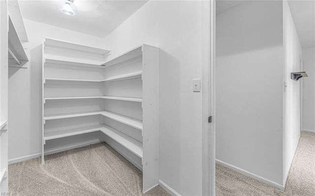 2664 Cantwell RD, Virginia Beach, VA 23453