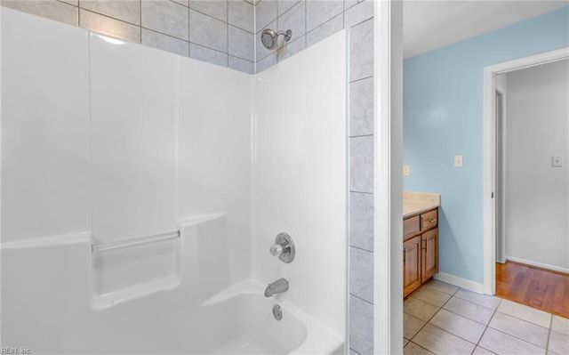 2664 Cantwell RD, Virginia Beach, VA 23453