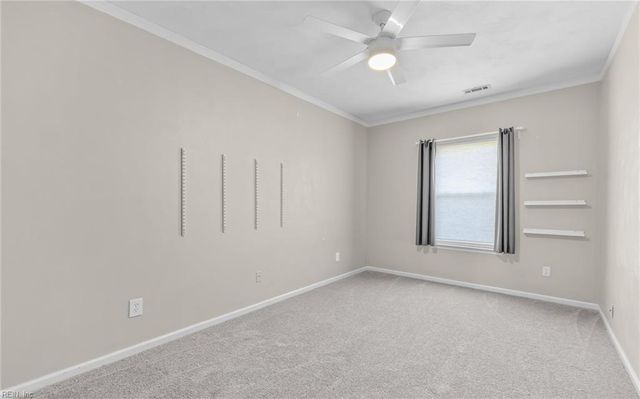 2664 Cantwell RD, Virginia Beach, VA 23453
