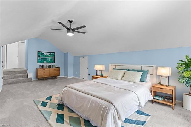 2664 Cantwell RD, Virginia Beach, VA 23453