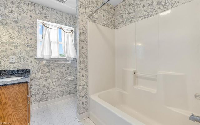 2664 Cantwell RD, Virginia Beach, VA 23453