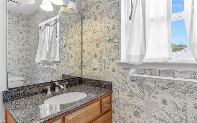 2664 Cantwell RD, Virginia Beach, VA 23453