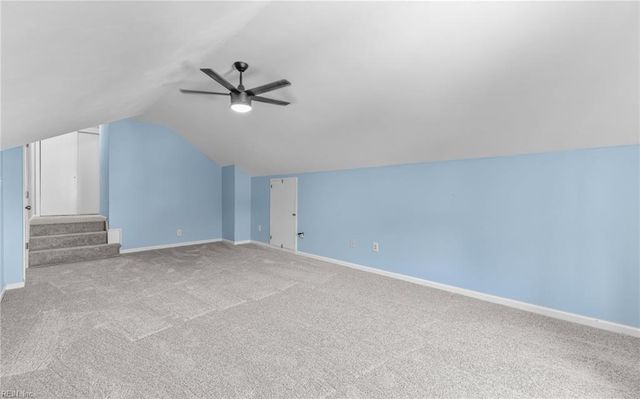 2664 Cantwell RD, Virginia Beach, VA 23453