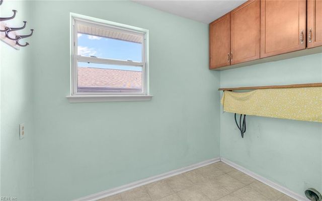 2664 Cantwell RD, Virginia Beach, VA 23453