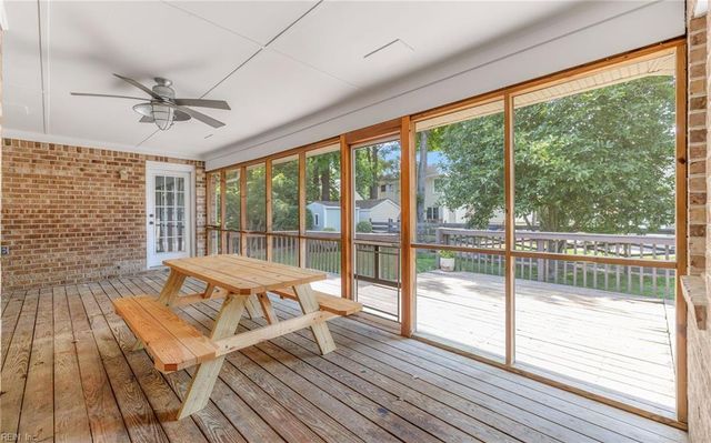 2664 Cantwell RD, Virginia Beach, VA 23453