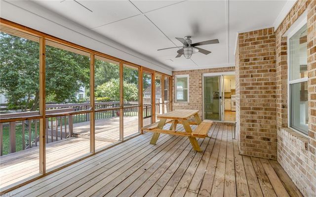 2664 Cantwell RD, Virginia Beach, VA 23453