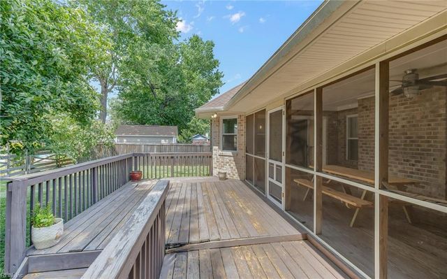 2664 Cantwell RD, Virginia Beach, VA 23453