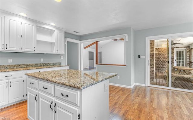 2664 Cantwell RD, Virginia Beach, VA 23453