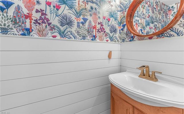 2664 Cantwell RD, Virginia Beach, VA 23453