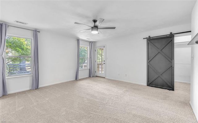2664 Cantwell RD, Virginia Beach, VA 23453