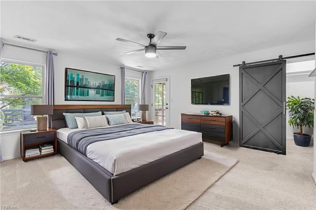 2664 Cantwell RD, Virginia Beach, VA 23453