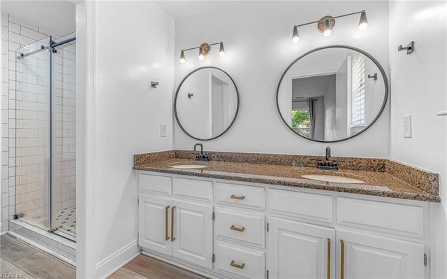 2664 Cantwell RD, Virginia Beach, VA 23453