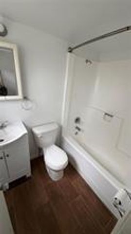 5156 NE 6th Avenue 205, Oakland Park, FL 33334