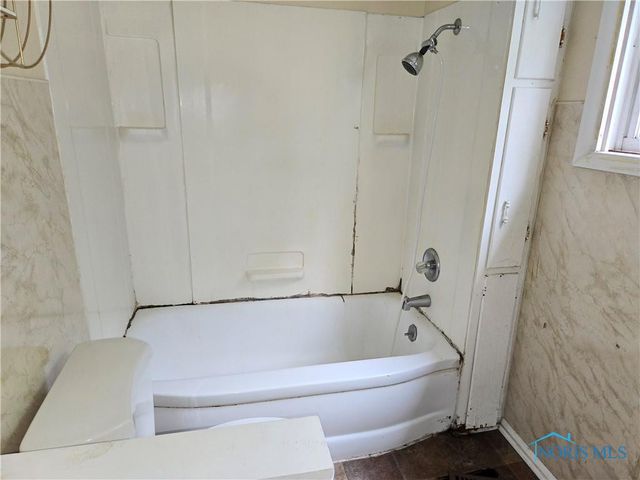 620 E Washington Street, Montpelier, OH 43543