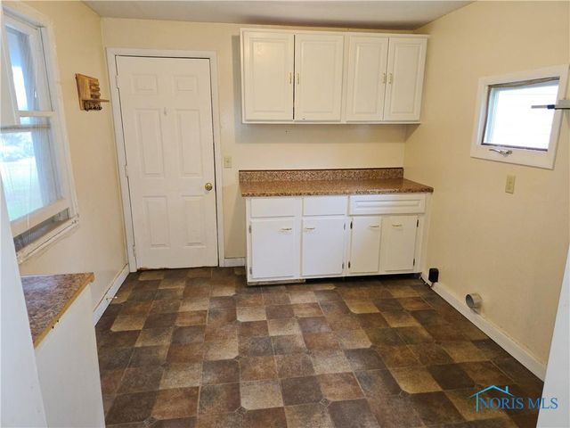 620 E Washington Street, Montpelier, OH 43543