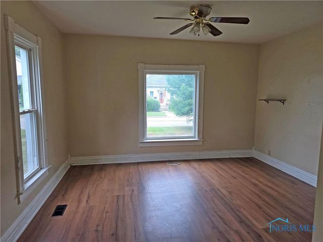 620 E Washington Street, Montpelier, OH 43543