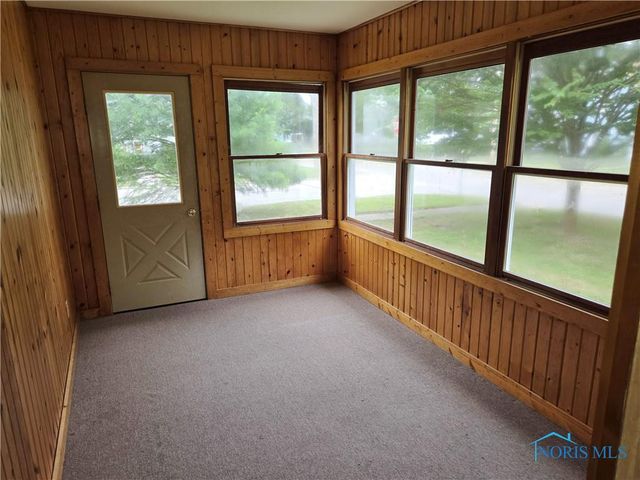 620 E Washington Street, Montpelier, OH 43543