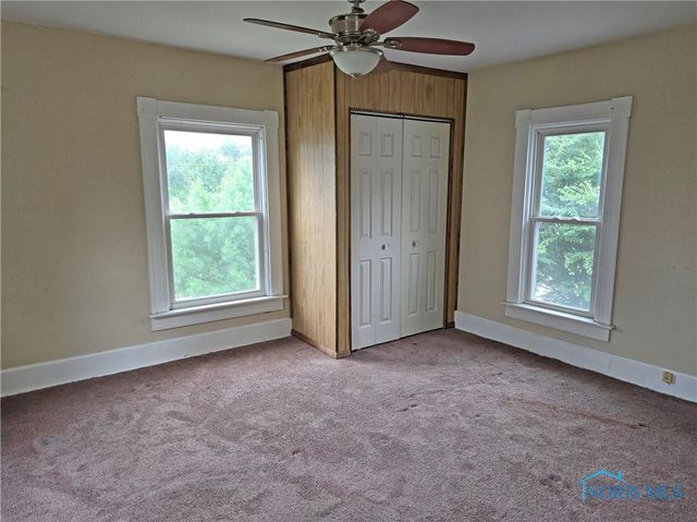 620 E Washington Street, Montpelier, OH 43543