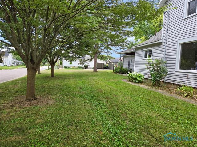 620 E Washington Street, Montpelier, OH 43543