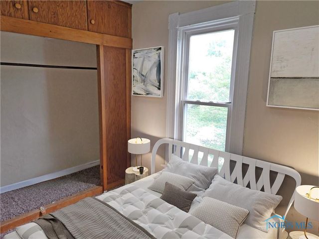 620 E Washington Street, Montpelier, OH 43543