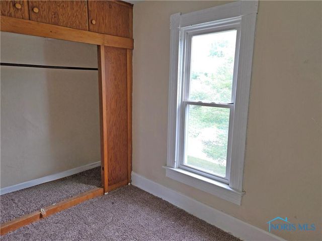 620 E Washington Street, Montpelier, OH 43543