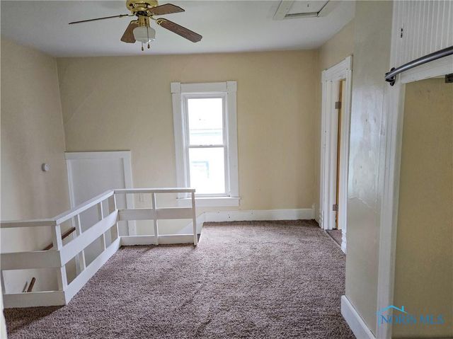 620 E Washington Street, Montpelier, OH 43543