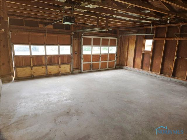 620 E Washington Street, Montpelier, OH 43543