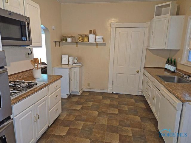 620 E Washington Street, Montpelier, OH 43543